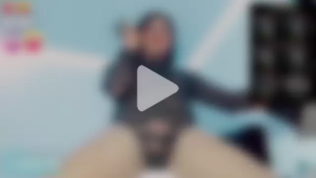 Miss_Nasty_Lia photo 17