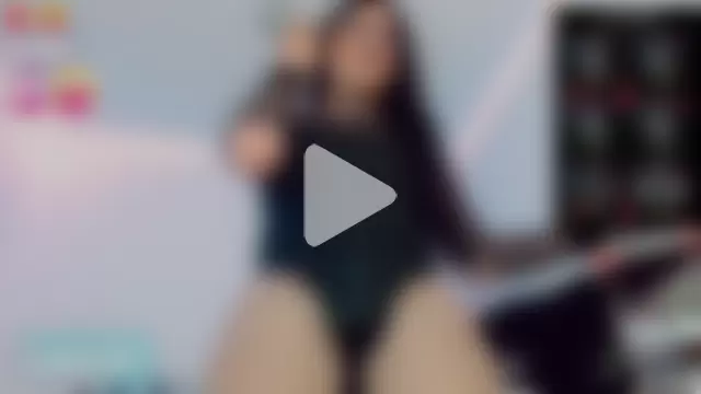 Miss_Nasty_Lia photo 6