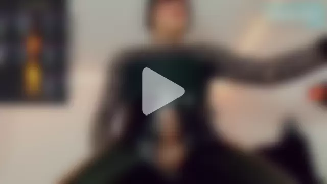 Miss_Nasty_Lia photo 3