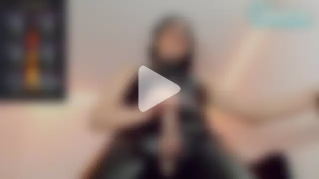 Miss_Nasty_Lia photo 1