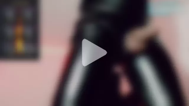 Miss_Nasty_Lia photo 29