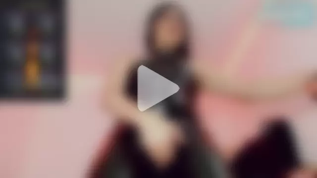 Miss_Nasty_Lia photo 28