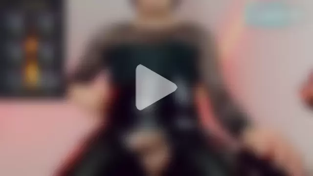 Miss_Nasty_Lia photo 26