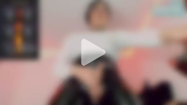 Miss_Nasty_Lia photo 25