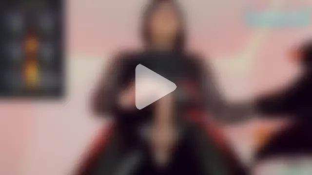 Miss_Nasty_Lia photo 22