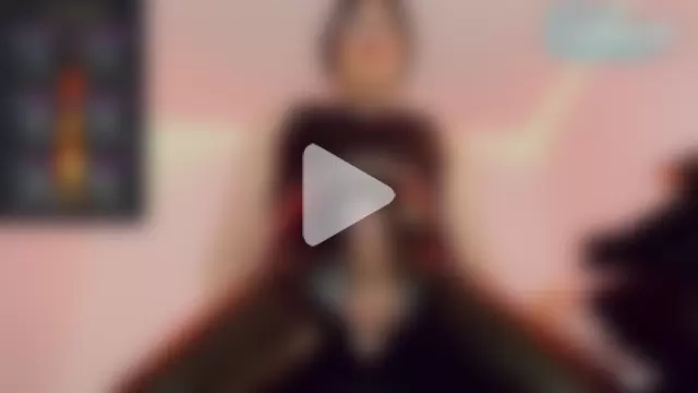 Miss_Nasty_Lia photo 20