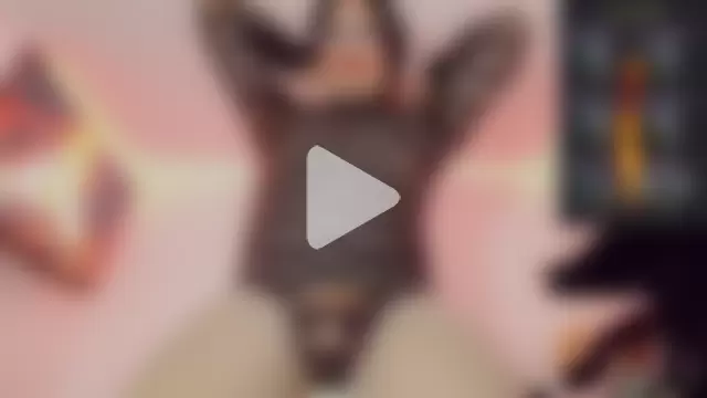 Miss_Nasty_Lia photo 14