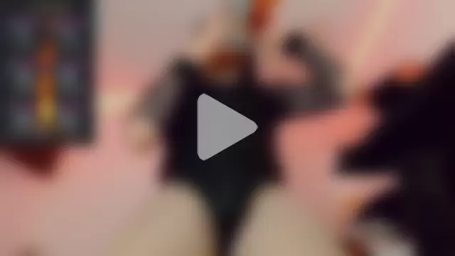 Miss_Nasty_Lia photo 3