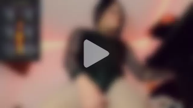 Miss_Nasty_Lia photo 2