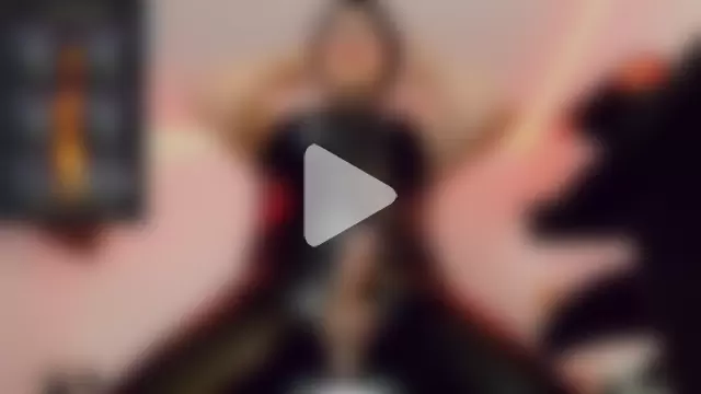 Miss_Nasty_Lia photo 1