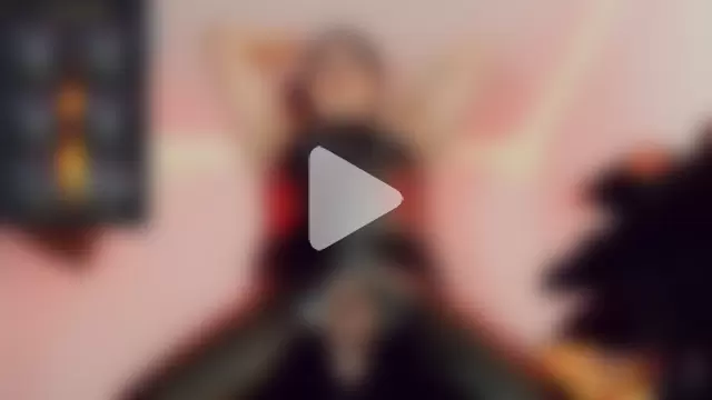 Miss_Nasty_Lia photo 24