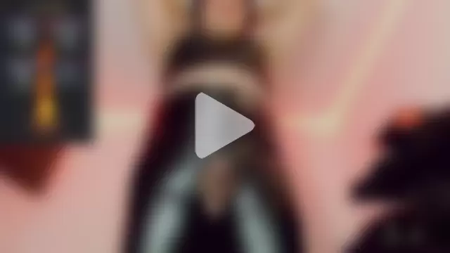 Miss_Nasty_Lia photo 20