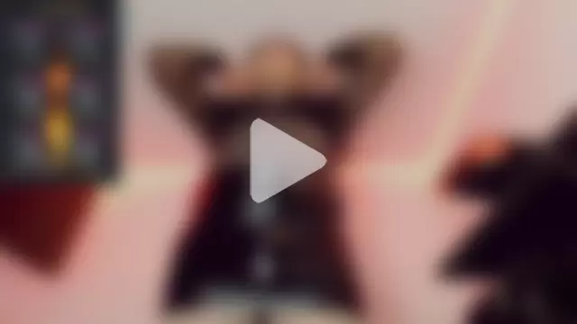 Miss_Nasty_Lia photo 13