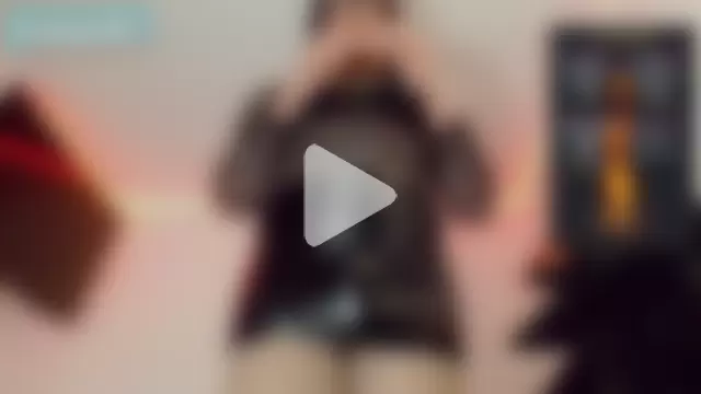 Miss_Nasty_Lia photo 8