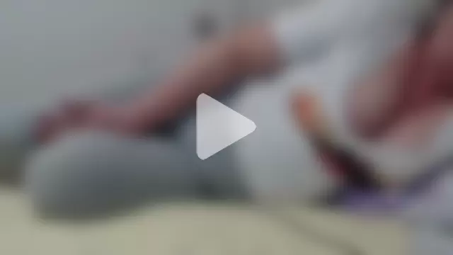 Miss_Night21 photo 30