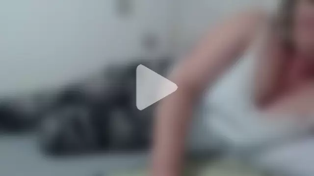 Miss_Night21 photo 29