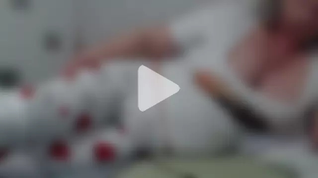 Miss_Night21 photo 28