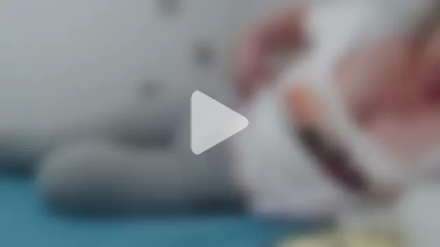 Miss_Night21 photo 26