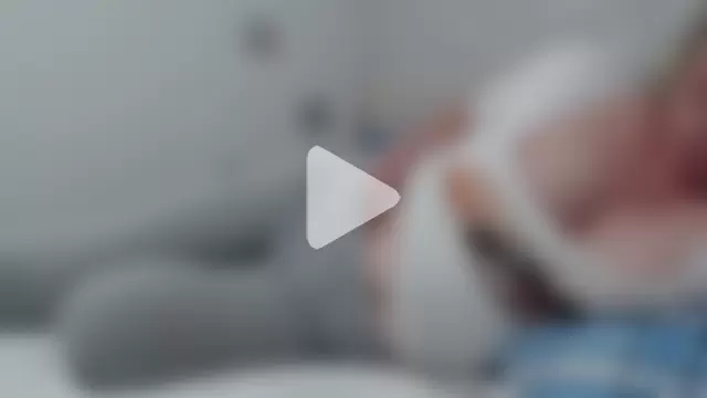 Miss_Night21 photo 24