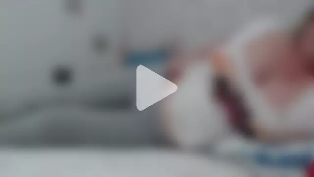 Miss_Night21 photo 23