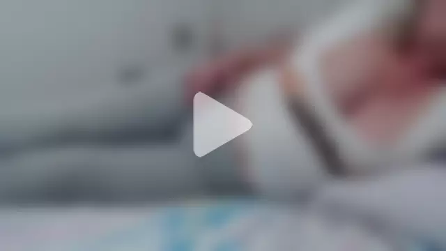 Miss_Night21 photo 22