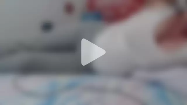 Miss_Night21 photo 18