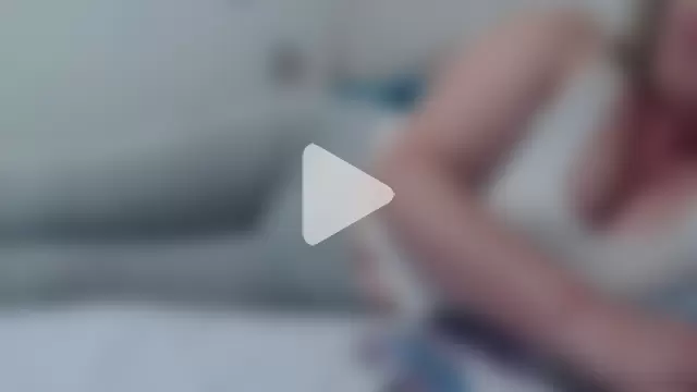 Miss_Night21 photo 16