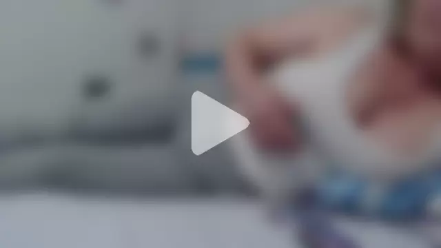 Miss_Night21 photo 15