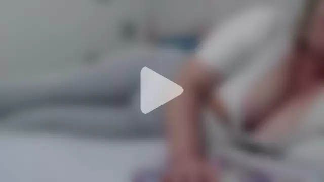 Miss_Night21 photo 11