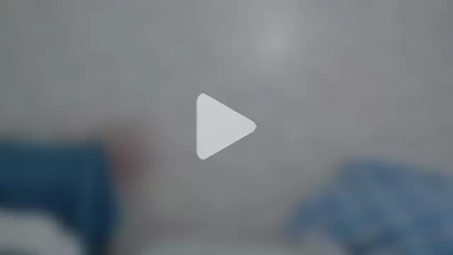 Miss_Night21 photo 10