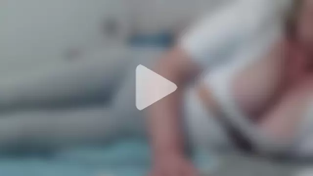 Miss_Night21 photo 9