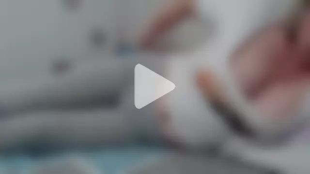 Miss_Night21 photo 8