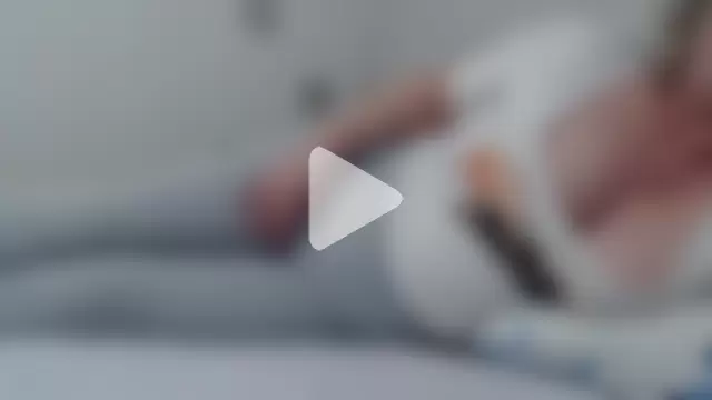 Miss_Night21 photo 7