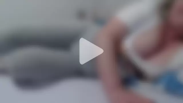 Miss_Night21 photo 6