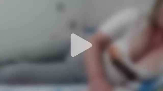 Miss_Night21 photo 1