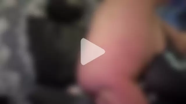 Miss_Phat_Booty photo 28