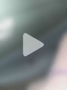 Miss_Phat_Booty photo 27