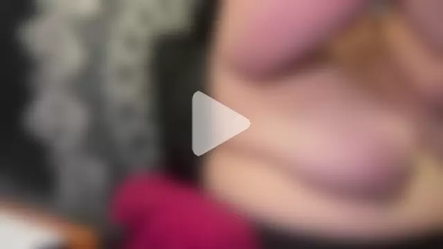 Miss_Phat_Booty photo 16