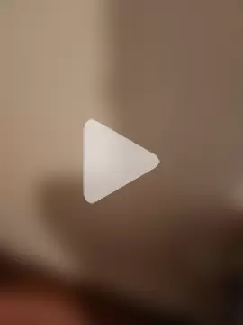 Miss_Phat_Booty photo 7