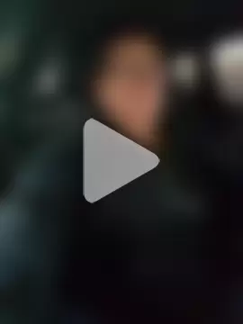 Miss_Phat_Booty photo 3