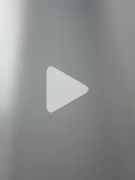 Miss_Pompitas23 photo 30