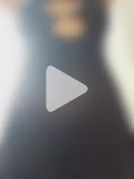 Miss_Pompitas23 photo 10