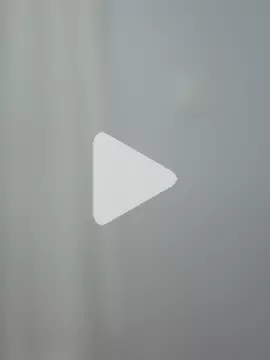 Miss_Pompitas23 photo 6