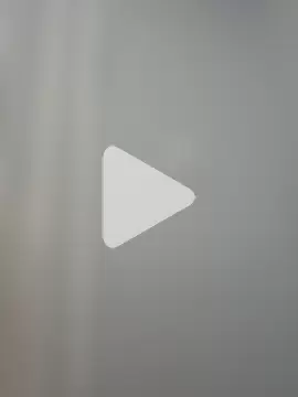 Miss_Pompitas23 photo 3