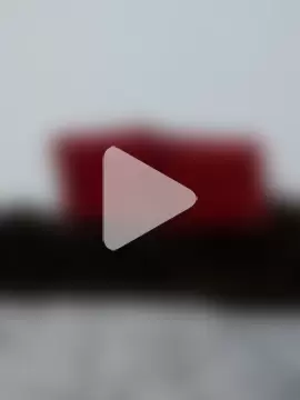 Miss_Riya20 photo 22