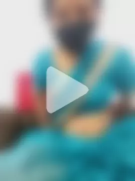 Miss_Riya20 photo 21