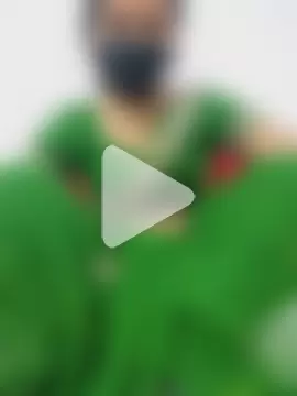 Miss_Riya20 photo 20