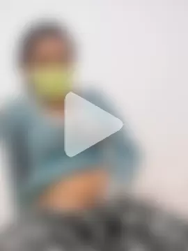 Miss_Riya20 photo 12