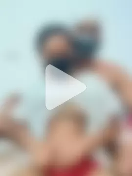 Miss_Riya20 photo 19