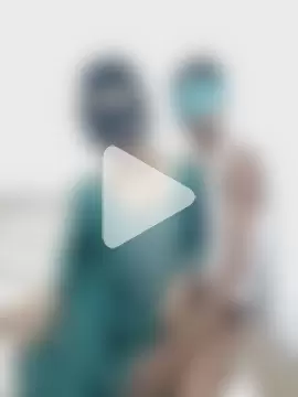 Miss_SUMAN_Mallik photo 30